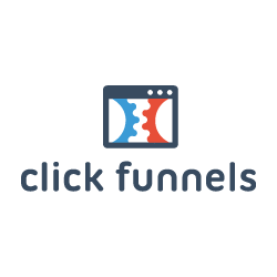 clickfunnels-logo (1)