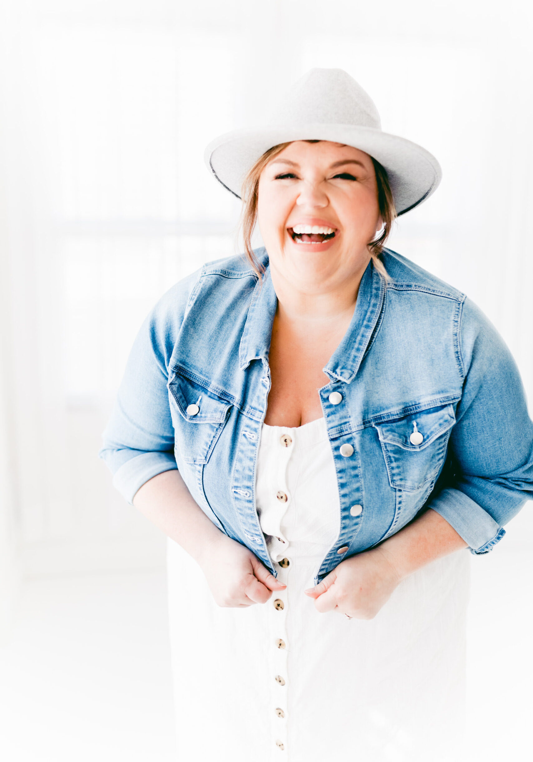 AbbeyAshley3-21Print-5033 AbbeyAshley3-21Print-5033