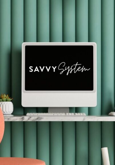virtual assistant training course savvysystem