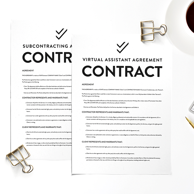 Contracts_300